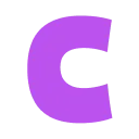 letter_c Discord Emoji