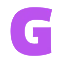 letter_g Discord Emoji