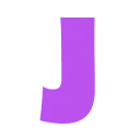 letter_j Discord Emoji