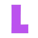 letter_l letter_l