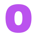 letter_o Discord Emoji