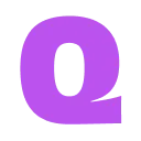 letter_q Discord Emoji