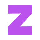 letter_z Discord Emoji