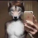 Iknowoneofyalllookinglikethis