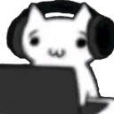 cat_computer