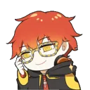 707sparkle