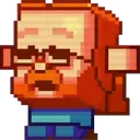 jeb_scream