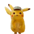 pikadance