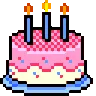 bb_qhappybdcake_PlayForFunServer
