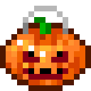 :spookybag:
