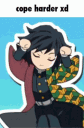giyuu_dance