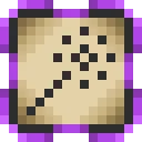 ray