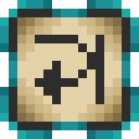 reverse_direction