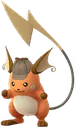 ShinyDetectiveRaichu