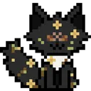 Gato