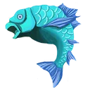 ffish