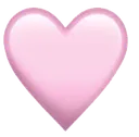 p2_heart