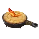ccrabpotpie