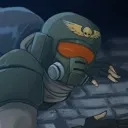 bullied bullied