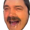 kek