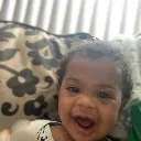 happy_zeon Discord Emoji