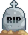 rip rip