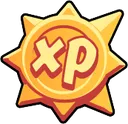 oldexp