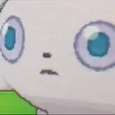 EspurrStare