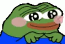 peeposhy peeposhy