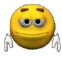 sad_joe Discord Emoji