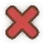 OC_Cross