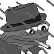 Noirge