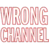 9665wrongchannel