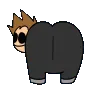 eddz_bootay