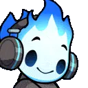 flicker_wave_anim