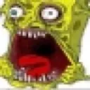 uglyosoingbob