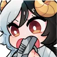 gun