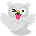 owlsmirk Discord emoji