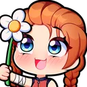 MegThomas_Flower