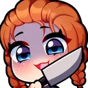 MegThomas_Knife