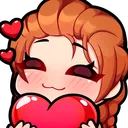 MegThomas_Heart