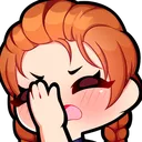 MegThomas_Slap