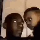 Stare