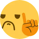 nonono
