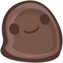 DerpyChocolate