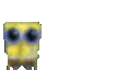 Sp9nglebub_Homies18
