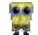 spangebhub_Homies18