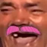 pinkkek pinkkek