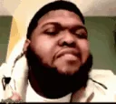 WdymByThat_Homies18