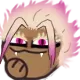 sdsmerk